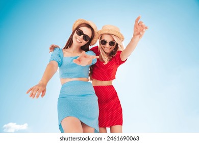 zxfil3c244
